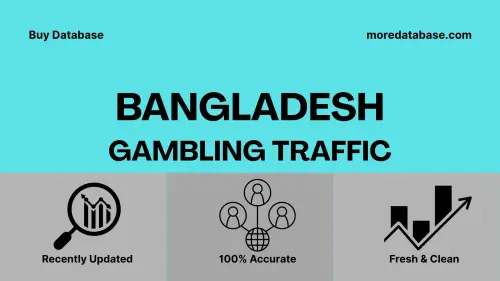 imageye imgi 23 Bangladesh Gambling Traffic.webp