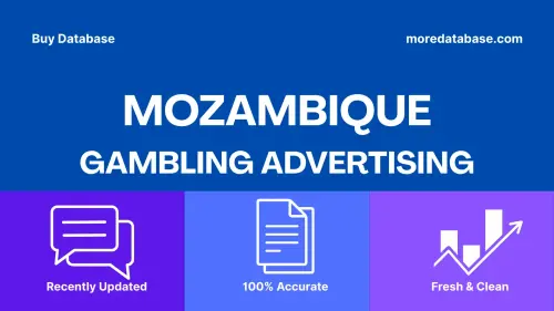 imageye imgi 23 Mozambique Gambling Advertising.webp