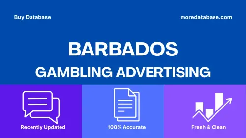 imageye imgi 23 Barbados Gambling Advertising.webp