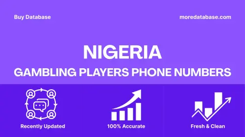 imageye imgi 23 Nigeria Gambling Players Phone Numbers.webp
