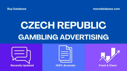 imageye imgi 23 Czech Republic Gambling Advertising.webp