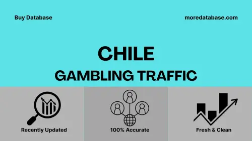 imageye imgi 23 Chile Gambling Traffic.webp