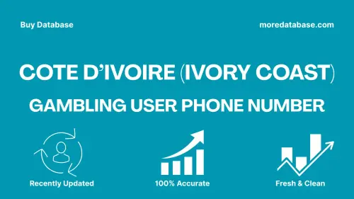 imageye imgi 23 Cote dIvoire (Ivory Coast) Gambling User Phone Number.webp