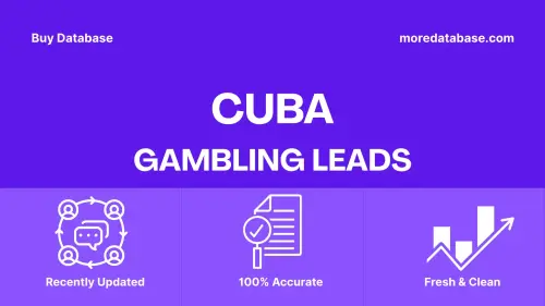 imageye imgi 23 Cuba Gambling Leads.webp