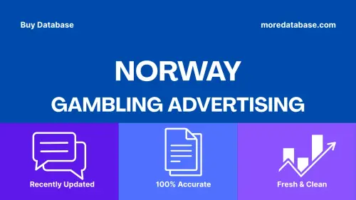 imageye imgi 23 Norway Gambling Advertising.webp