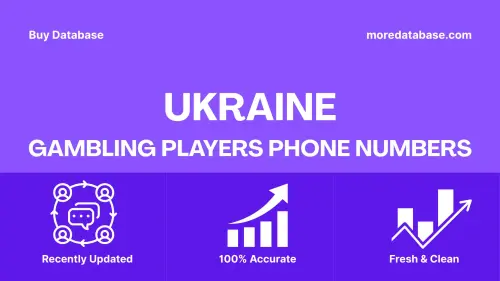 imageye imgi 22 Ukraine Gambling Players Phone Numbers.webp