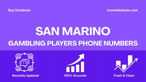 imageye imgi 25 San Marino Gambling Players Phone Numbers.webp