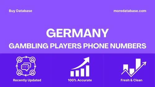 imageye imgi 26 Germany Gambling Players Phone Numbers.webp