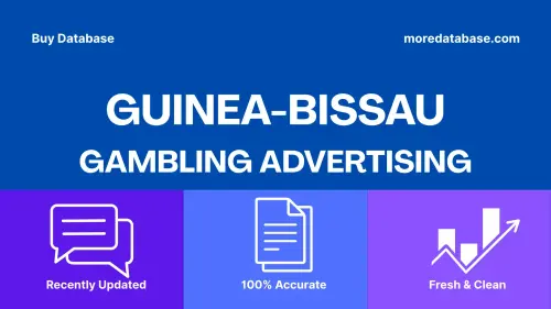 imageye imgi 26 Guinea Bissau Gambling Advertising.webp