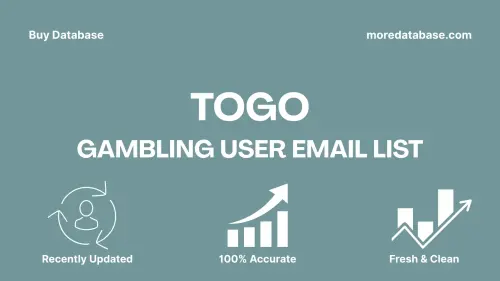 imageye imgi 25 Togo Gambling User Email List.webp