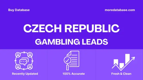 imageye imgi 26 Czech Republic Gambling Leads.webp