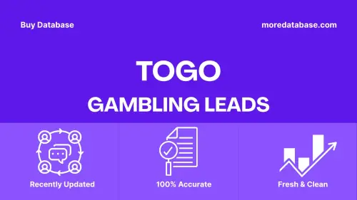 imageye imgi 25 Togo Gambling Leads (1).webp