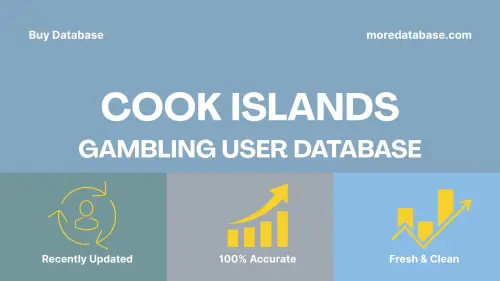 imageye imgi 26 Cook Islands Gambling User Database.webp