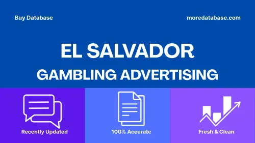 imageye imgi 26 El Salvador Gambling Advertising.webp