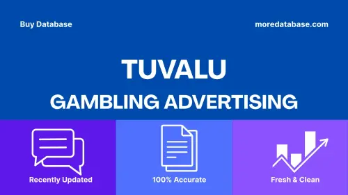 imageye imgi 25 Tuvalu Gambling Advertising.webp
