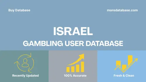 imageye imgi 26 Israel Gambling User Database.webp