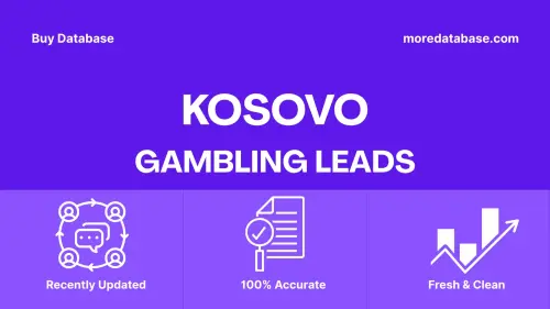 imageye imgi 26 Kosovo Gambling Leads.webp