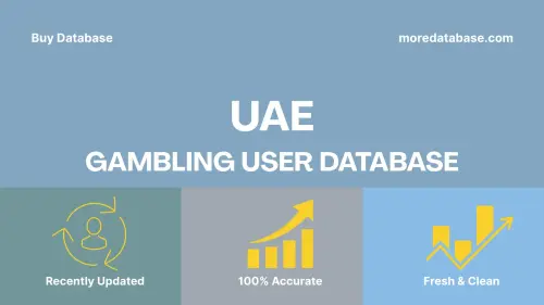 imageye imgi 25 UAE Gambling User Database.webp