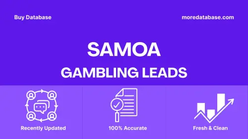 imageye imgi 25 Samoa Gambling Leads.webp