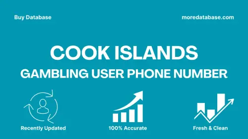 imageye imgi 26 Cook Islands Gambling User Phone Number.webp