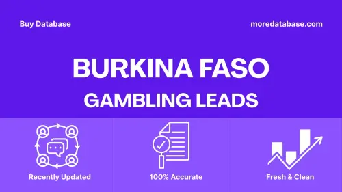 imageye imgi 26 Burkina Faso Gambling Leads.webp