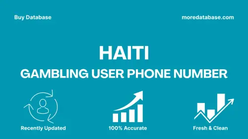 imageye imgi 26 Haiti Gambling User Phone Number.webp