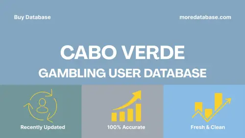 imageye imgi 26 Cabo Verde Gambling User Database.webp