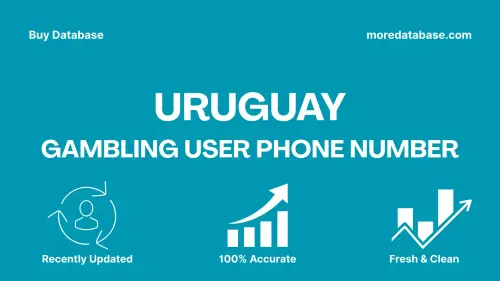 imageye imgi 25 Uruguay Gambling User Phone Number.webp