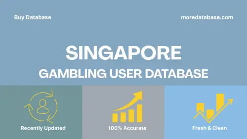 imageye imgi 25 Singapore Gambling User Database.webp