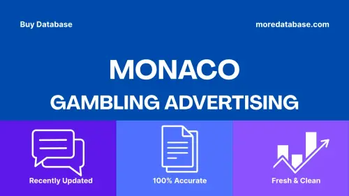 imageye imgi 26 Monaco Gambling Advertising.webp