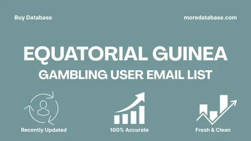 imageye imgi 26 Equatorial Guinea Gambling User Email List.webp