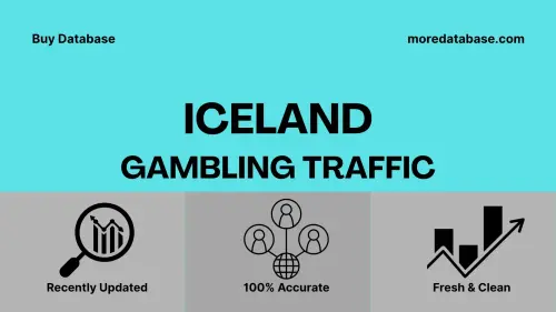 imageye imgi 26 Iceland Gambling Traffic.webp