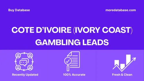 imageye imgi 26 Cote dIvoire (Ivory Coast) Gambling Leads.webp