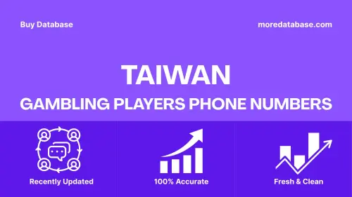 imageye imgi 25 Taiwan Gambling Players Phone Numbers.webp