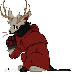 nova.png
