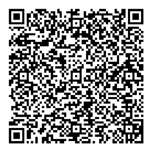 wa qr new.png