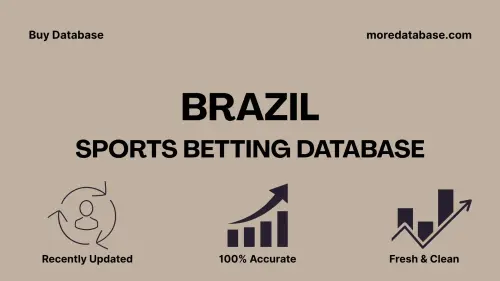 imageye imgi 38 Brazil Sports Betting Database.webp