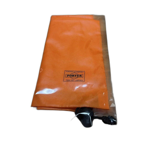 m43732074899 1 bg removed.jpg