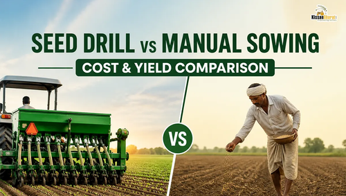 1778064213 Seed Drill vs Manual Sowing Cost Yield Comparison.png