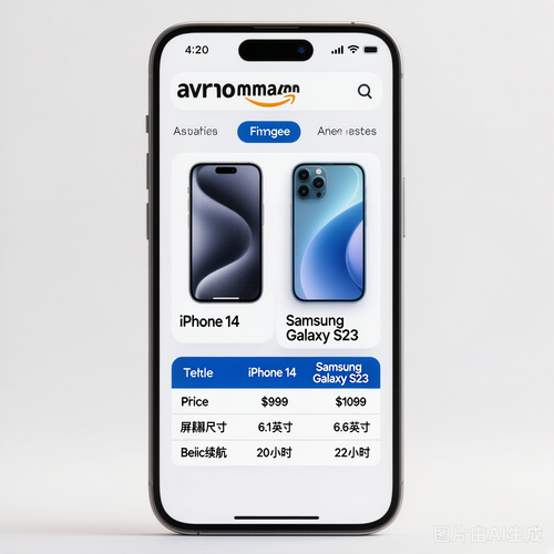 ai compare 20260507.png
