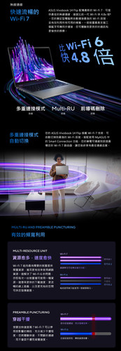 TP3407 a 09.jpg