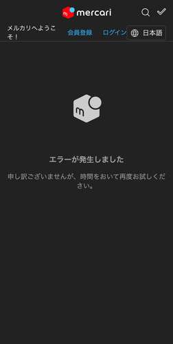 ddb77193a6ad.jpg
