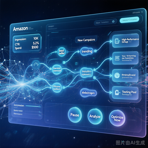 keyword group 20260507.png