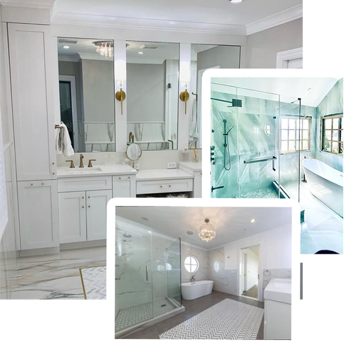 Shower Doors Valley stream - Solar Glass Inc..png