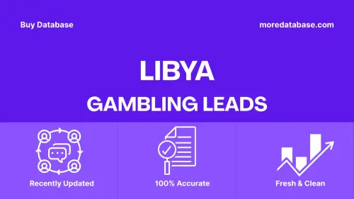 imageye imgi 14 Libya Gambling Leads.webp
