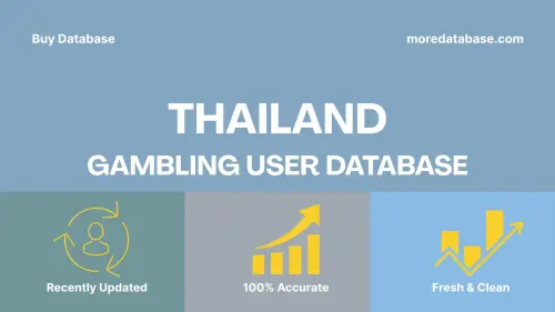 imageye imgi 14 Thailand Gambling User Database.webp