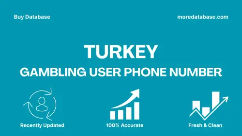 imageye imgi 14 Turkey Gambling User Phone Number.webp