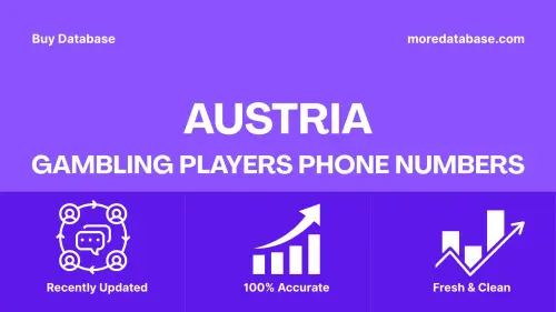 imageye imgi 15 Austria Gambling Players Phone Numbers.webp