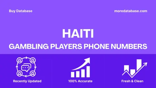 imageye imgi 14 Haiti Gambling Players Phone Numbers.webp