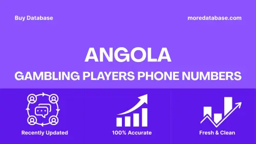 imageye imgi 15 Angola Gambling Players Phone Numbers.webp